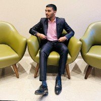 Neeraj Bhaskar