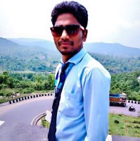 Afroj Khan