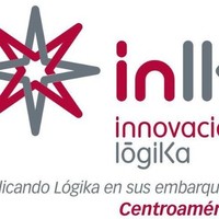 Innovación Lógika
