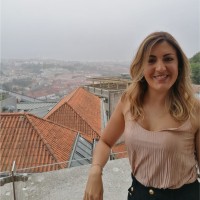 Márcia Monteiro