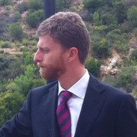 Sergio Pinelli