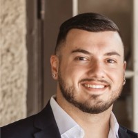 Alex Amato