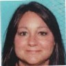 Catherine Bolin