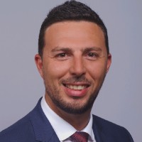 Thibaut Guillon