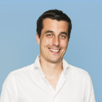 Steven Leunens