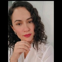 Luana Tainá Félis
