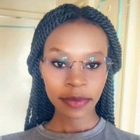 Perpetua Maato
