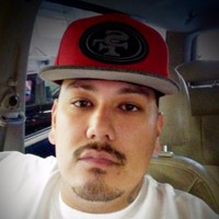 Daniel Sarabia