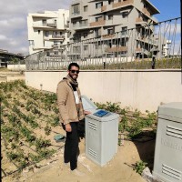 Mokhtar Mohamedd