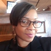 Takeiya Taylor