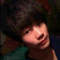 袁贵鑫