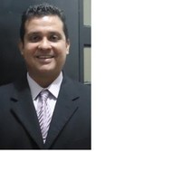 Dante Morales