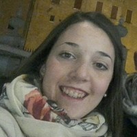 ilaria nigi
