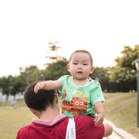 崔东伟