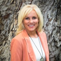 Kristina Gibby-Wachter, PhD