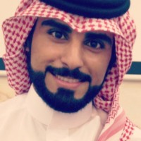 Hassan Al Hashim