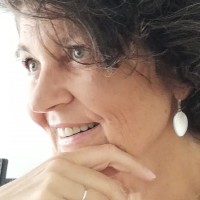 Muriel WELSCH