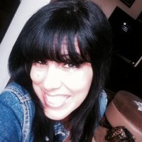 Jodi Crawford