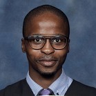 Mfundo Zwane