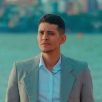 Douglas Almeida
