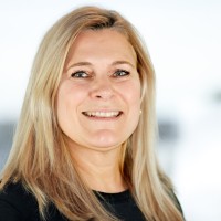 Henriette Kehlet Berndorf