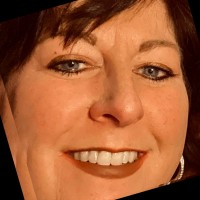 Amy Newdome