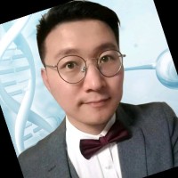 Robert Cui