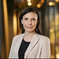 Laura Antonovic