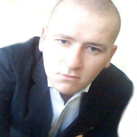 Mirosław Korwin-Piotrowski