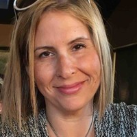 Jennifer Zatser