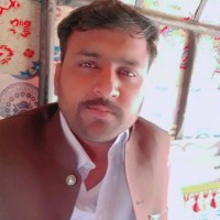 Abdul Toheed