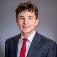 Patrick Lemoine, MBA