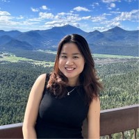 Trang Tran
