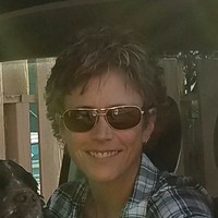 Heather Yeager