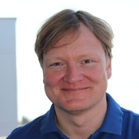 Holger Meiners