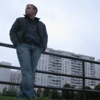 Anton Podoujailo