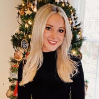 Lisa Shecter