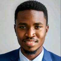 Samuel Adewole