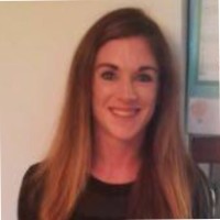 Eimear Comerford