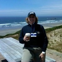 Kathy Gordon