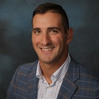 Chris Bombara Jr, Mba, Pga