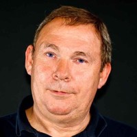 Karsten Larsen