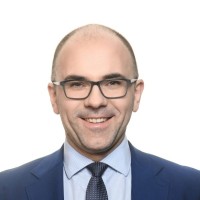 Marius Devyžis
