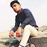 Amit Doonwal