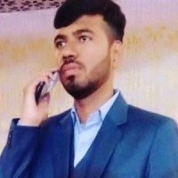 MOHD RASHID kHAN