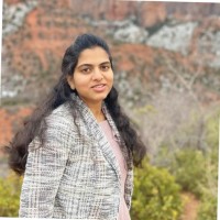 Sri Varsha Devineni