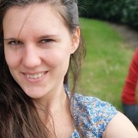 clémence daumas