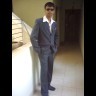 Rajeev Gupta