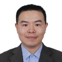 Ricky Li