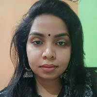 Bharti Singh